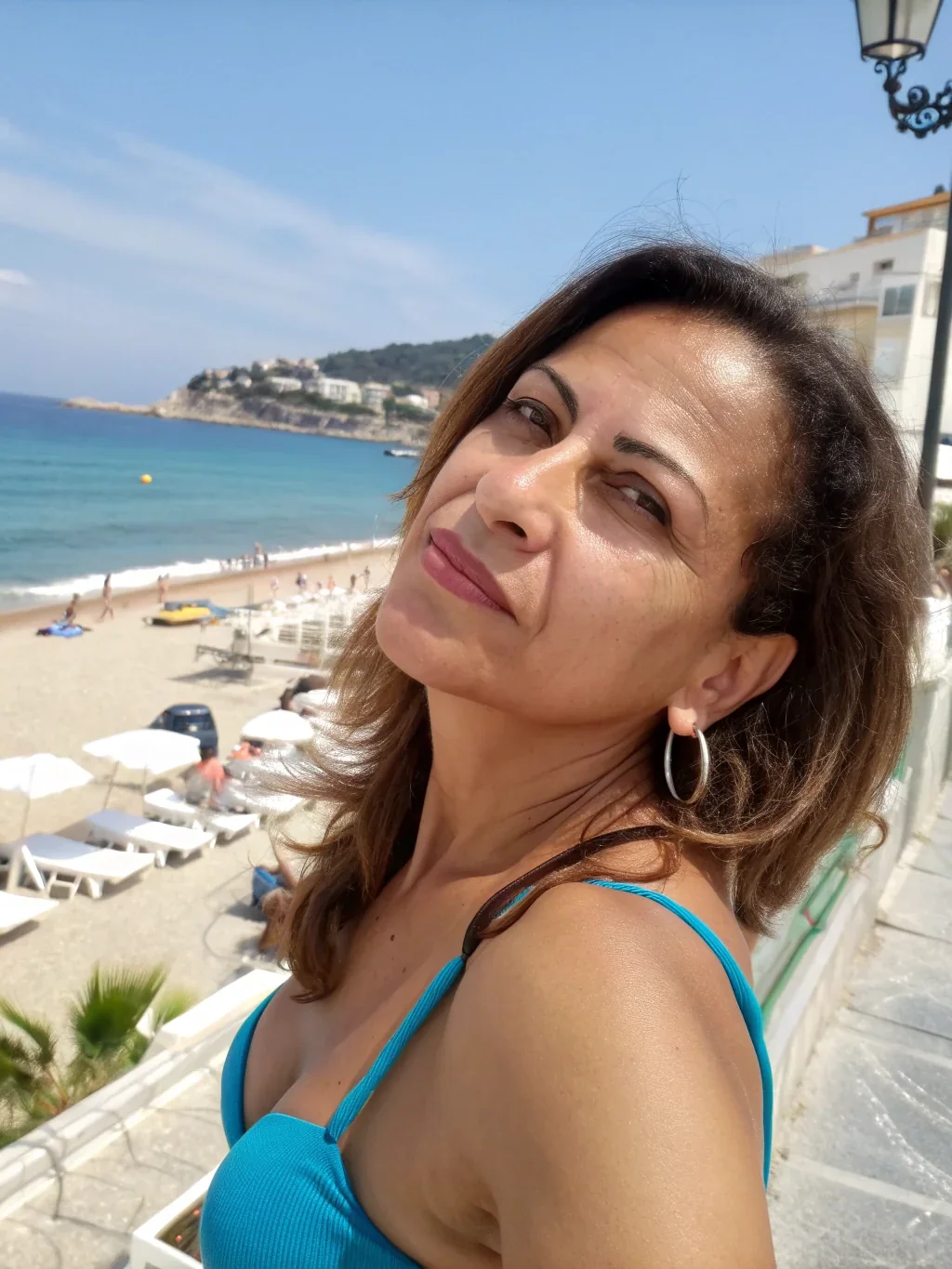 Photo 2 de Ludivine