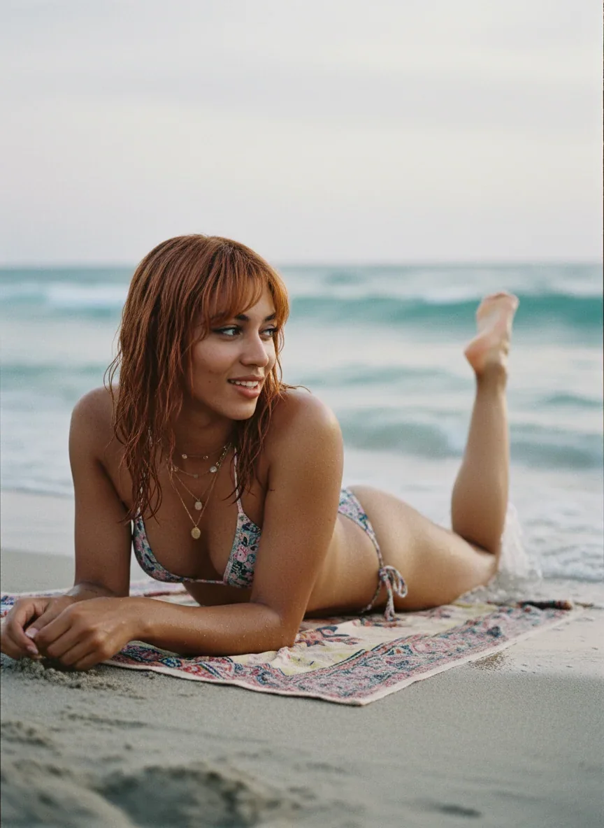 Norah