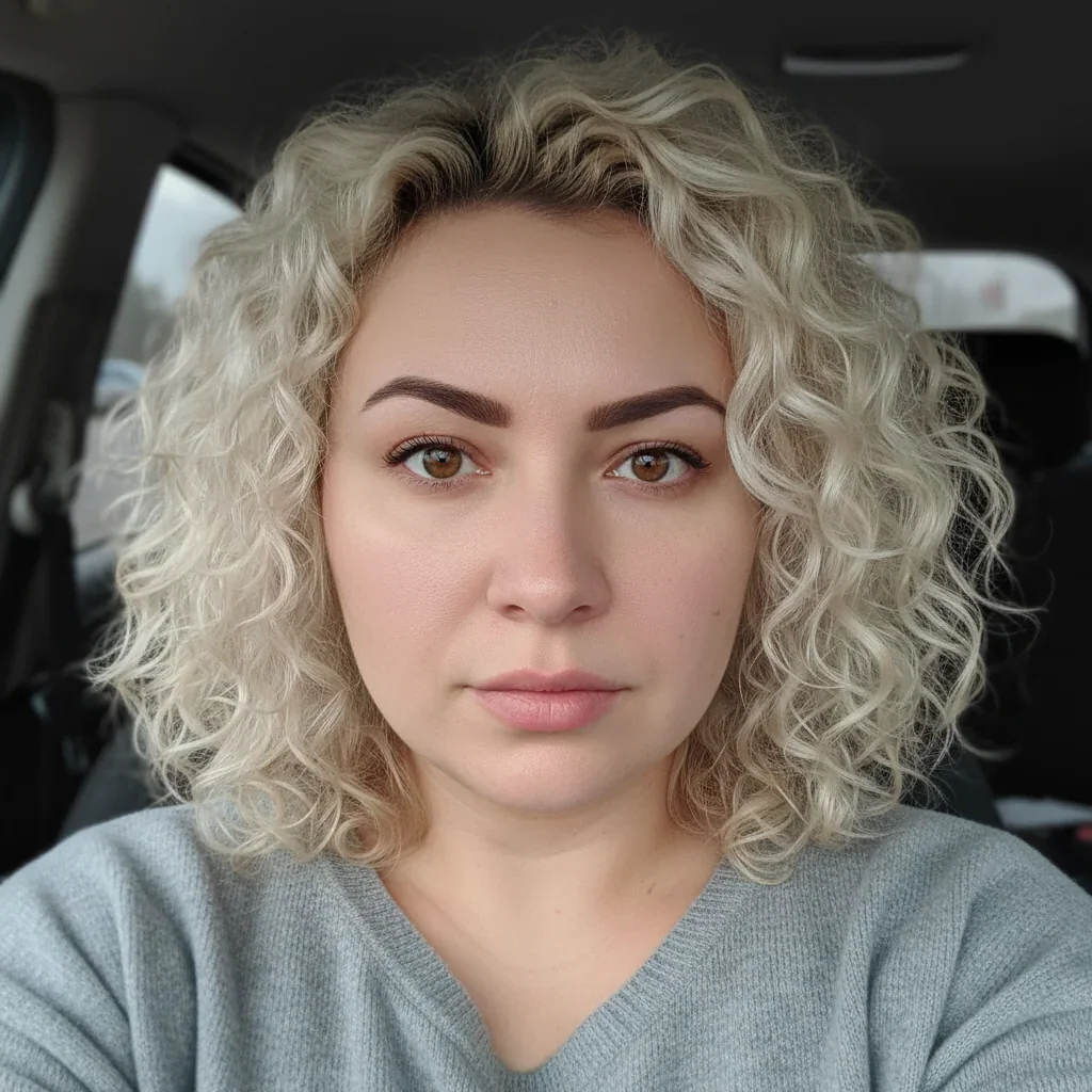 Céline