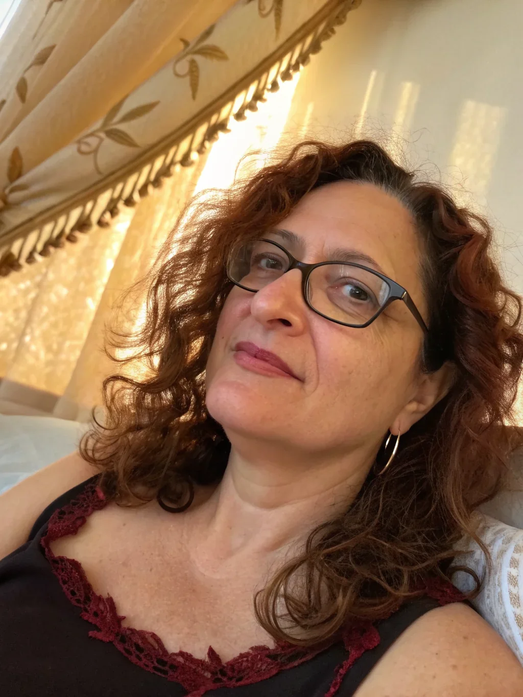 Ilona
