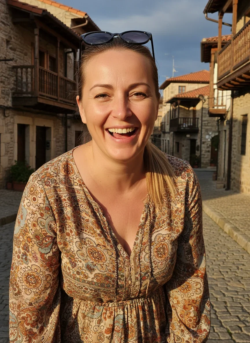 Inaya