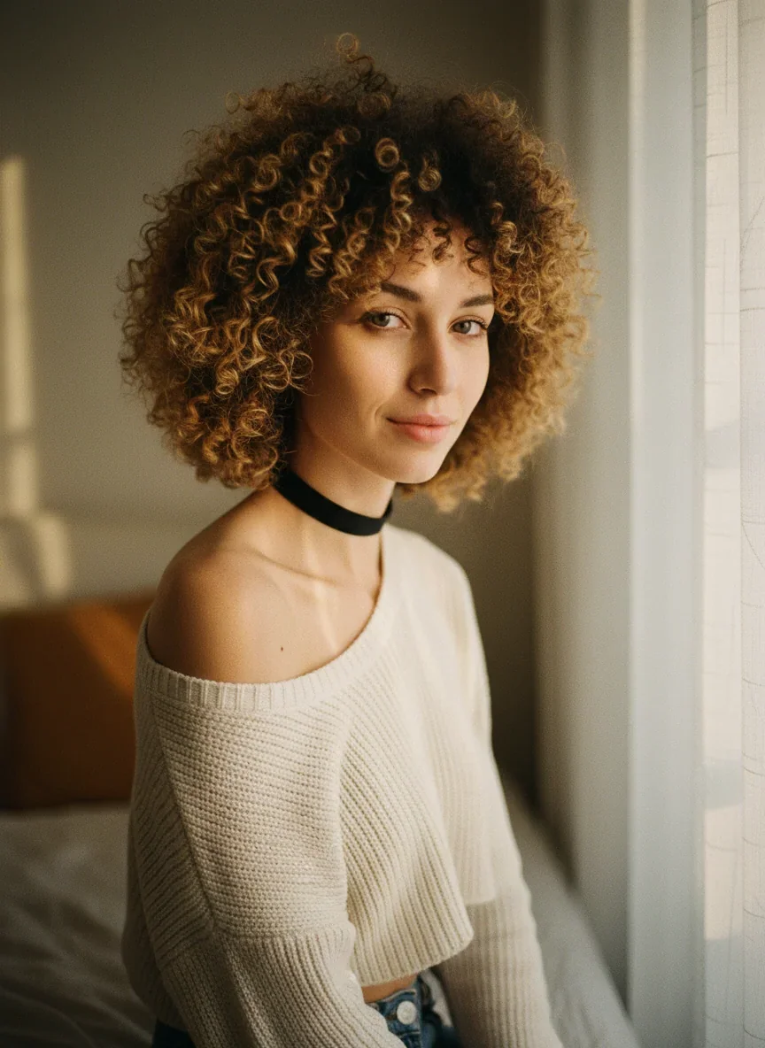 Laetitia