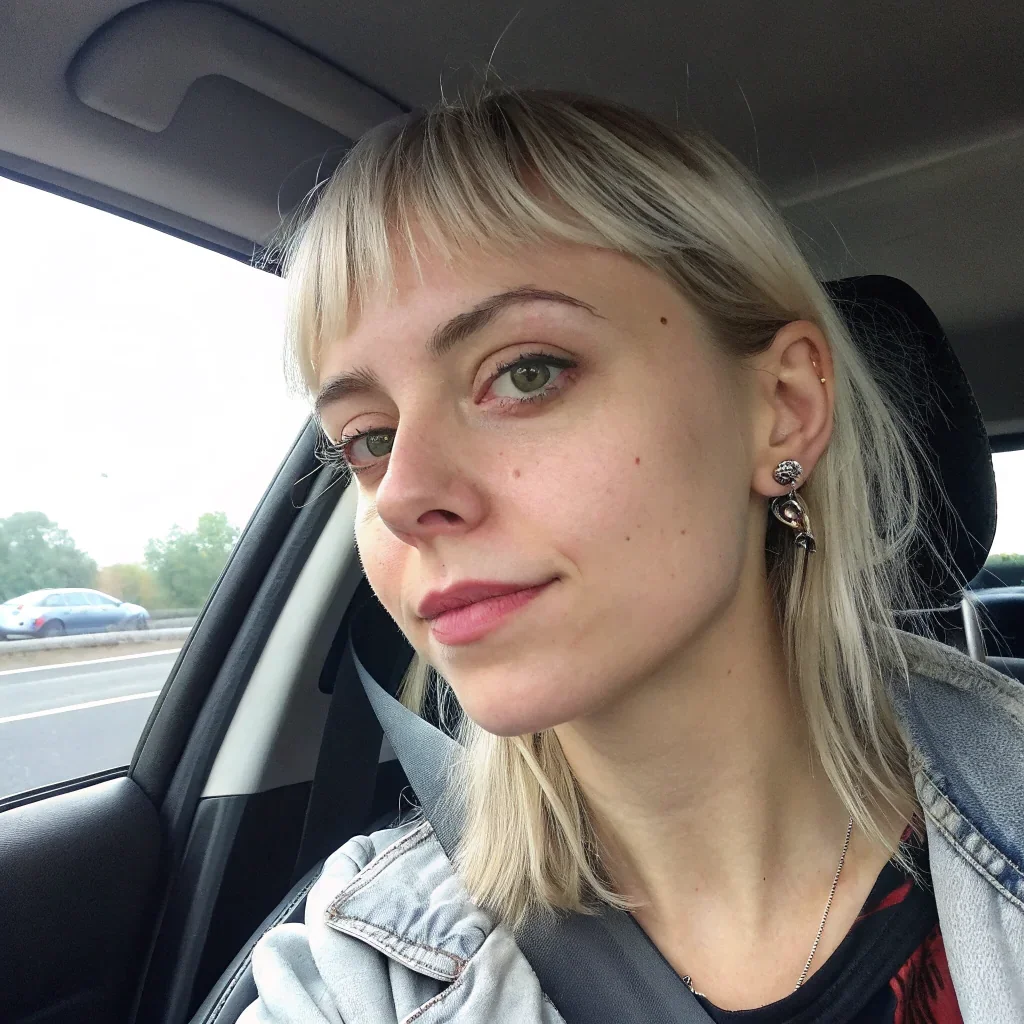 Théa