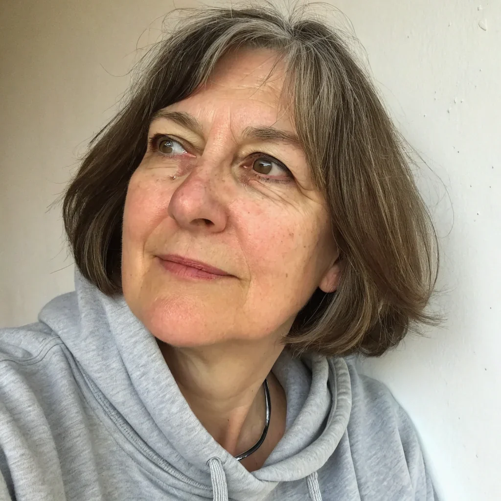 Léonie