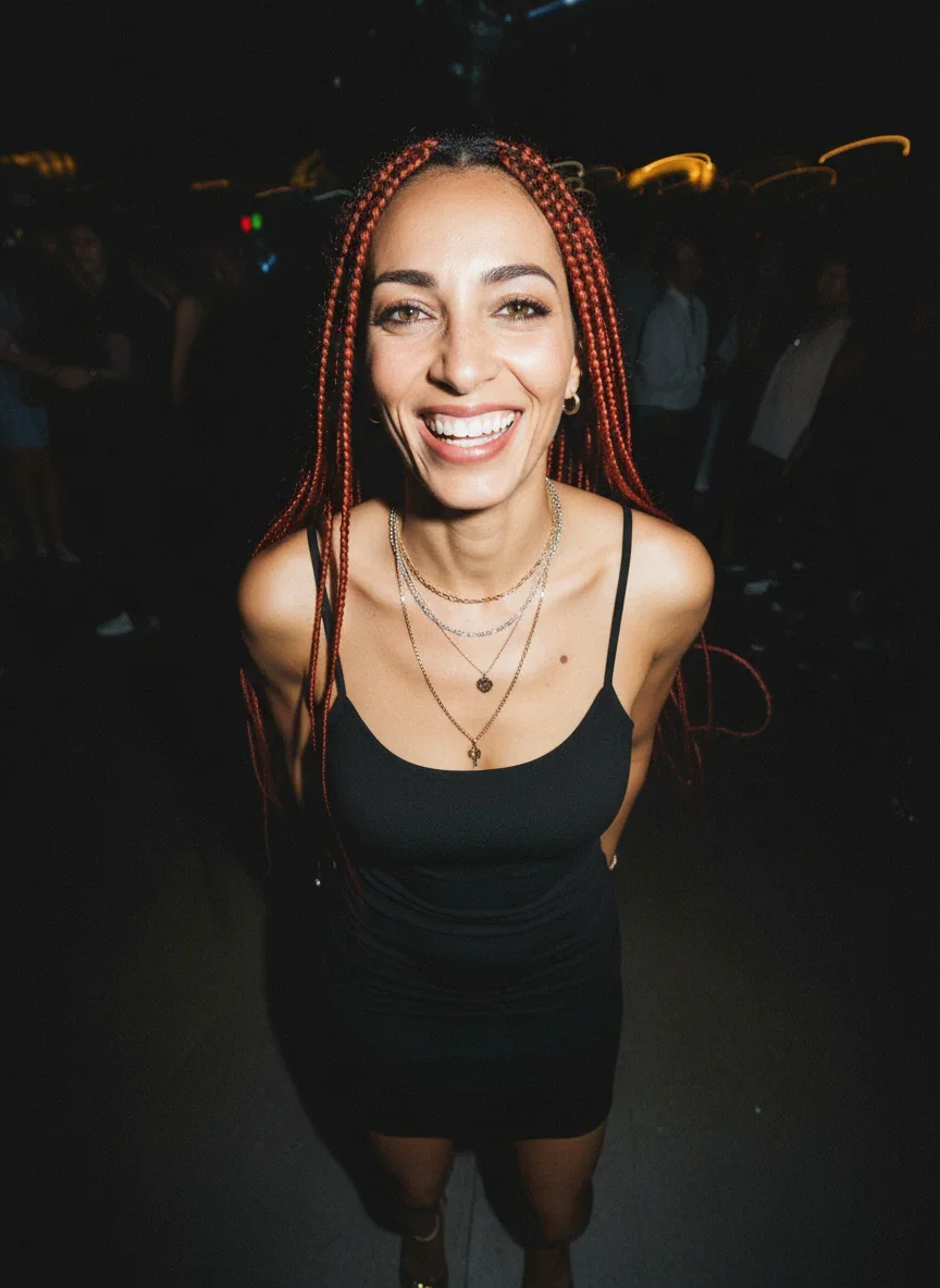 Leya