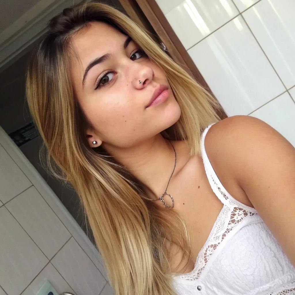 Gabriella