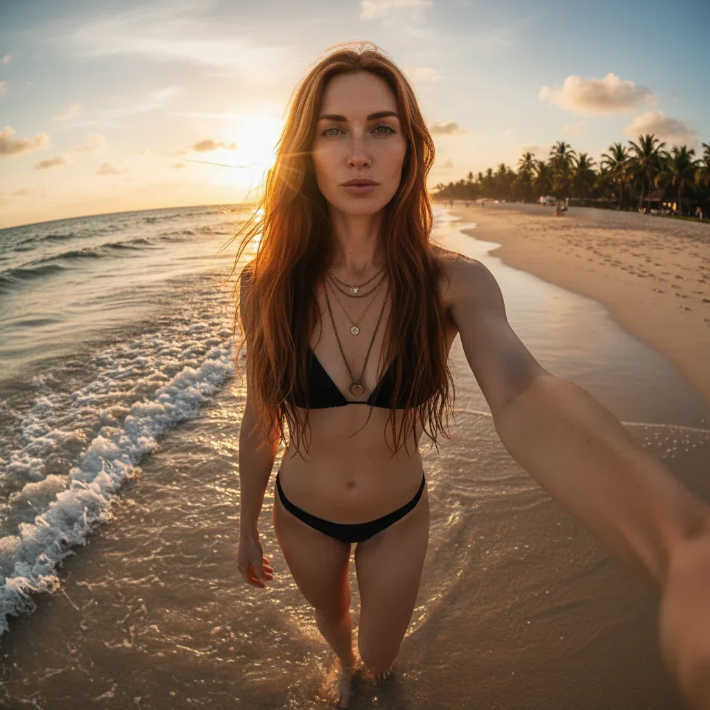 Camélia
