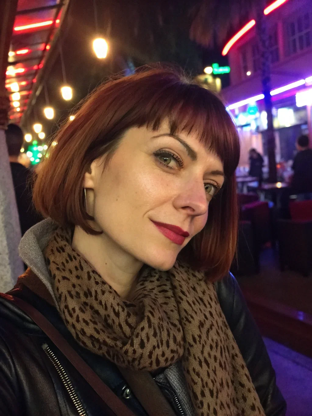 Elisa