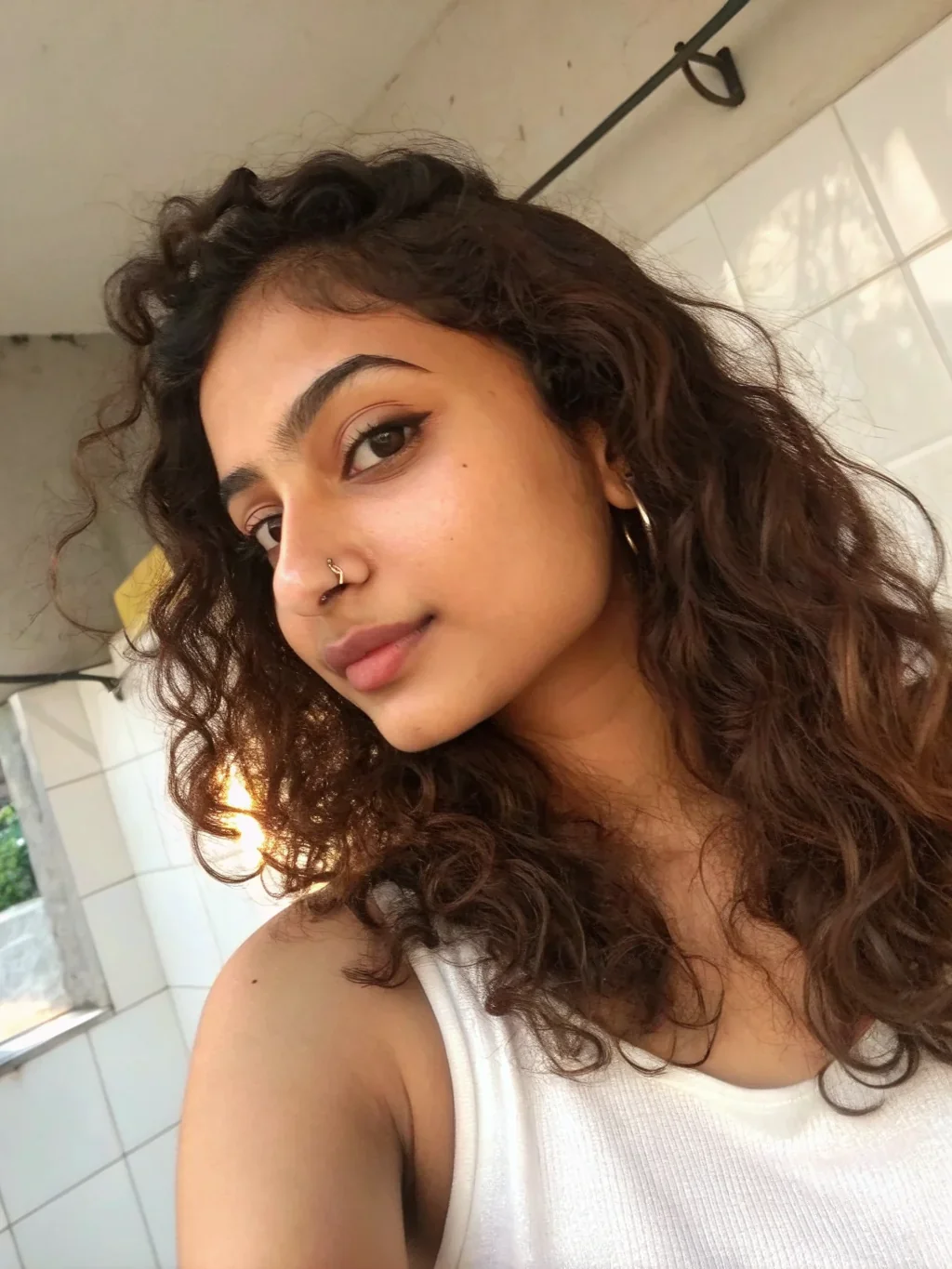 Lili