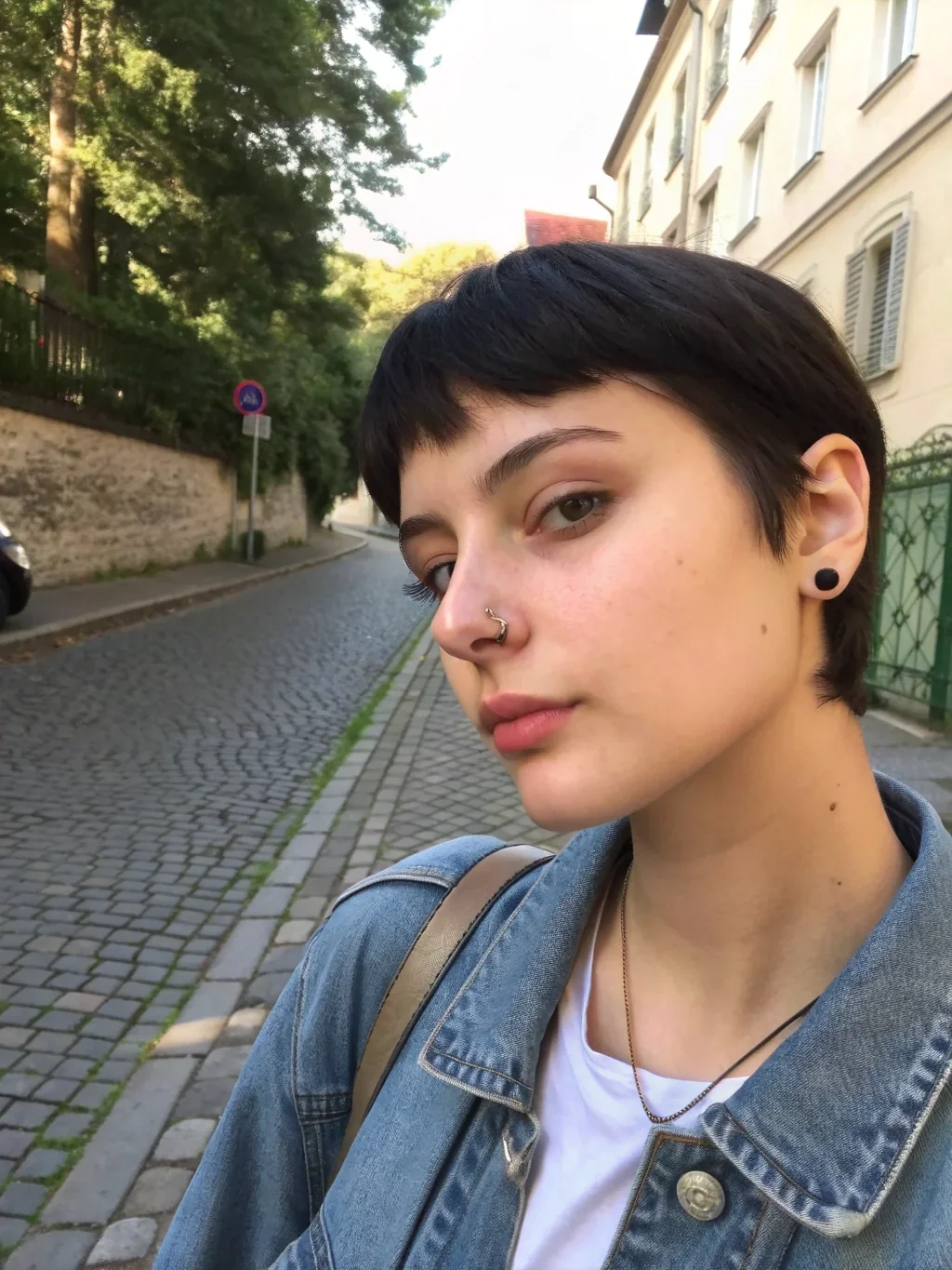 Aïda