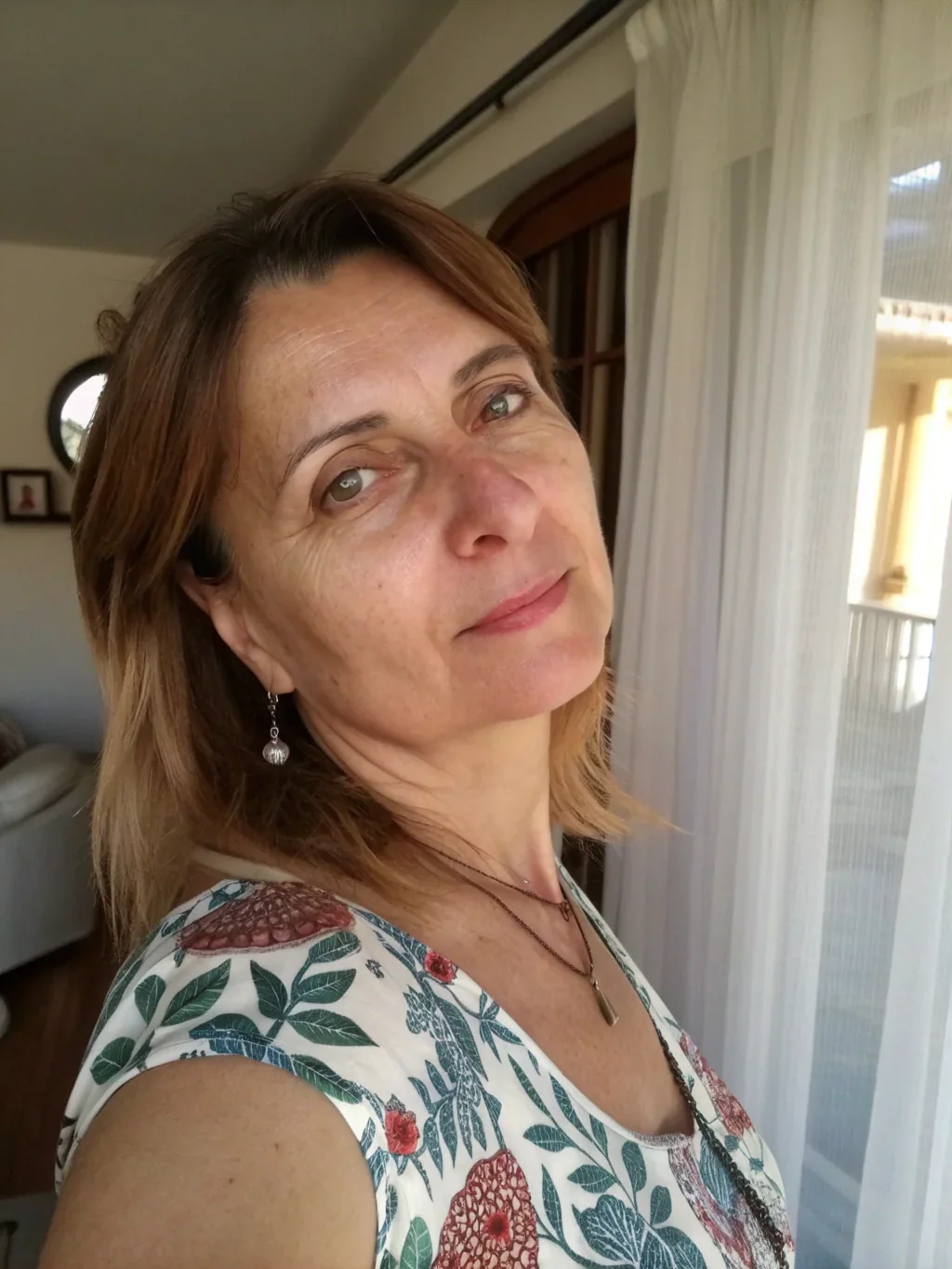 Photo 2 de Salomé