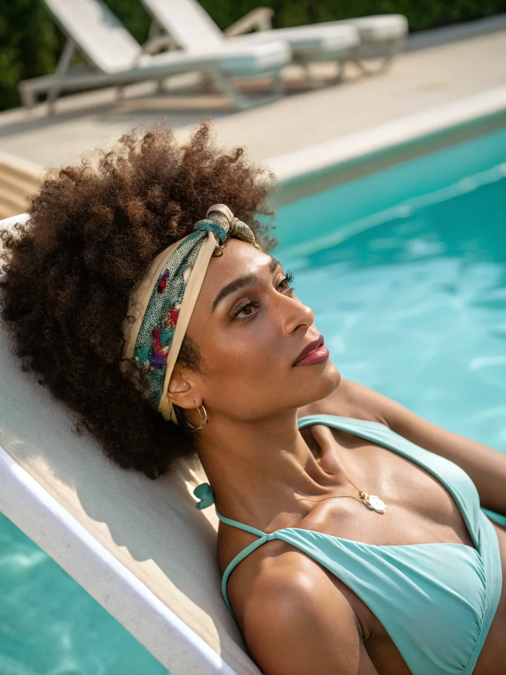 Clémence