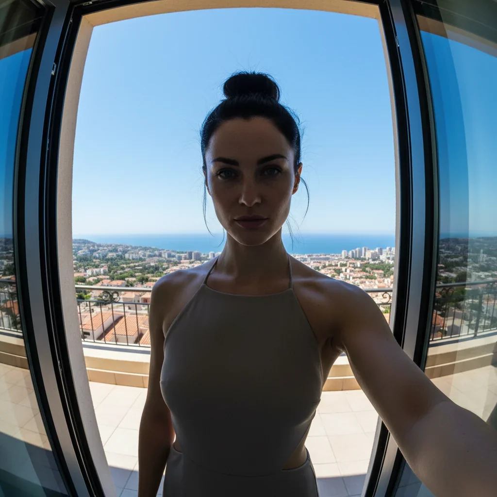Alix