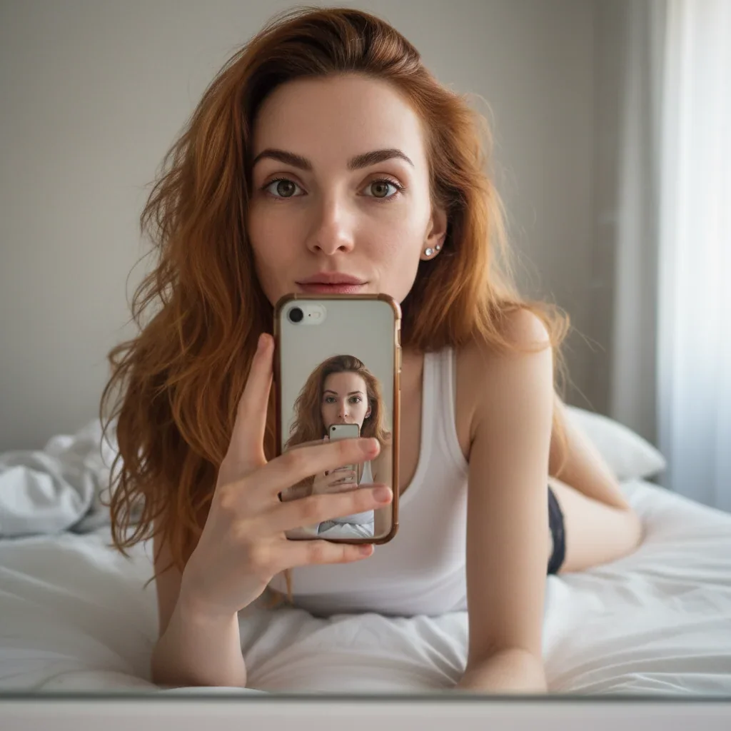 Claire
