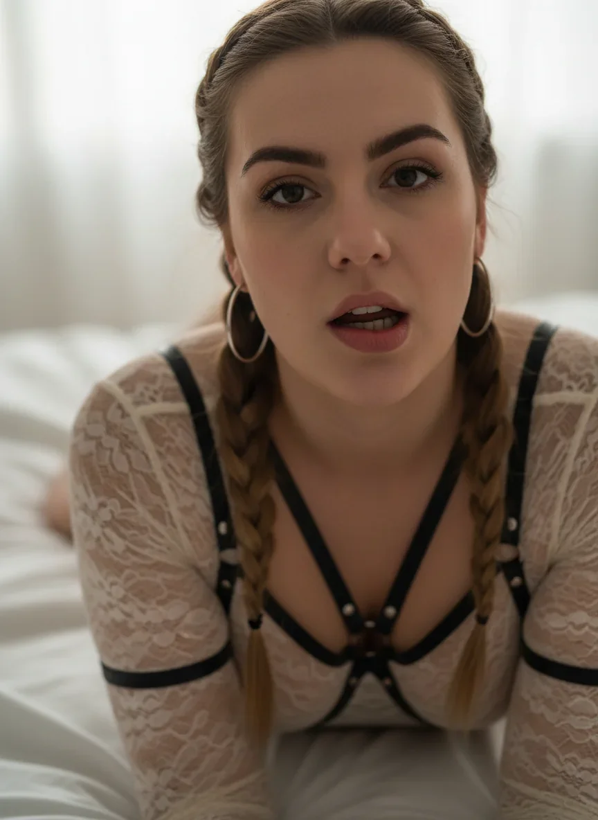 Ilyana