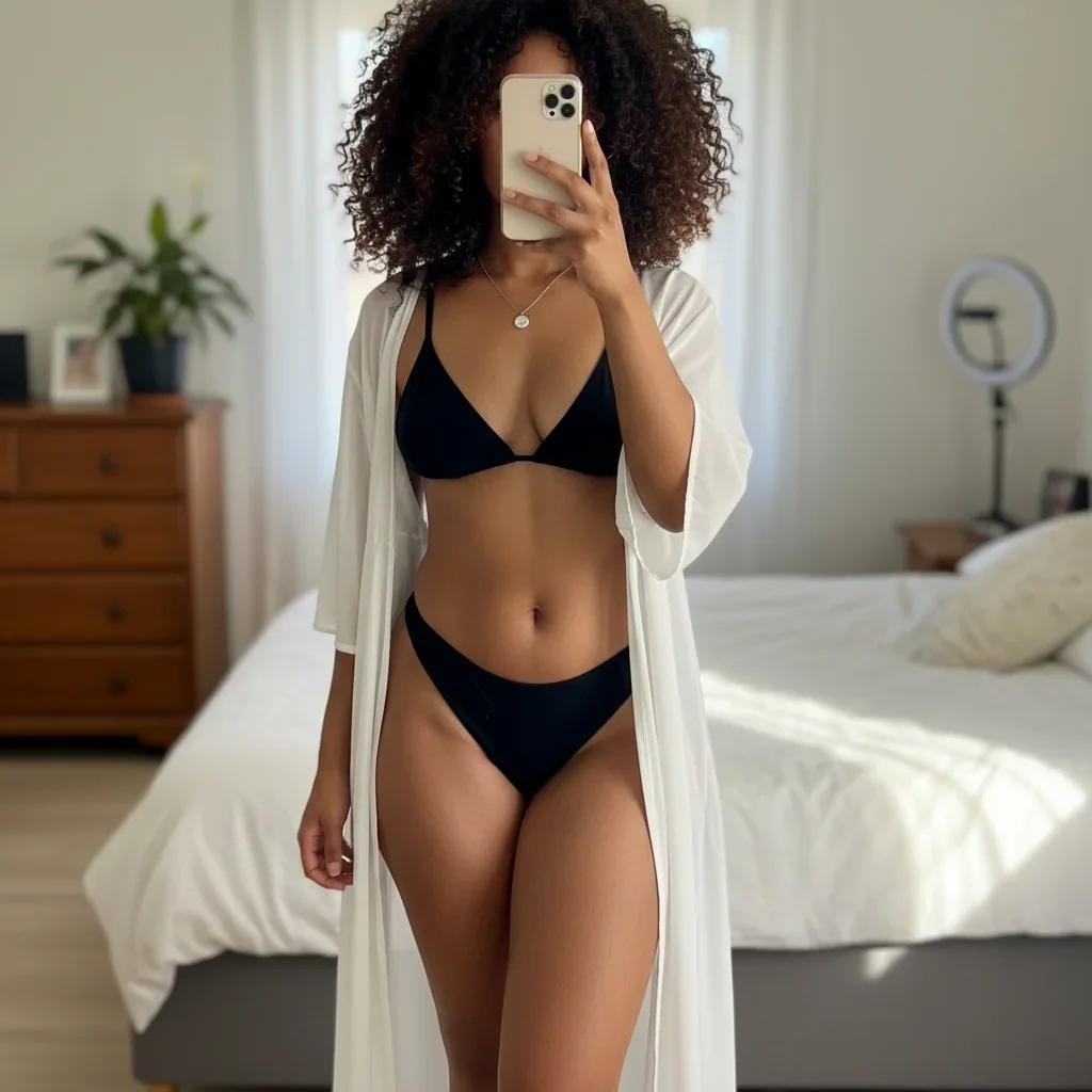 Leya