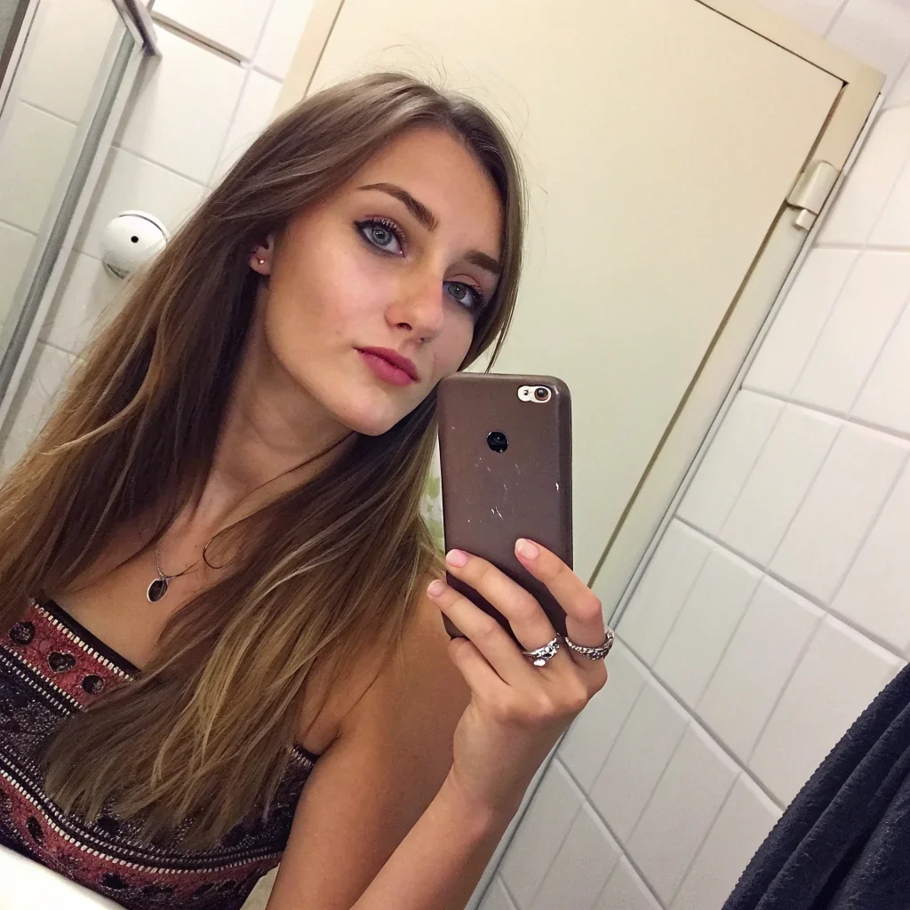 Justine