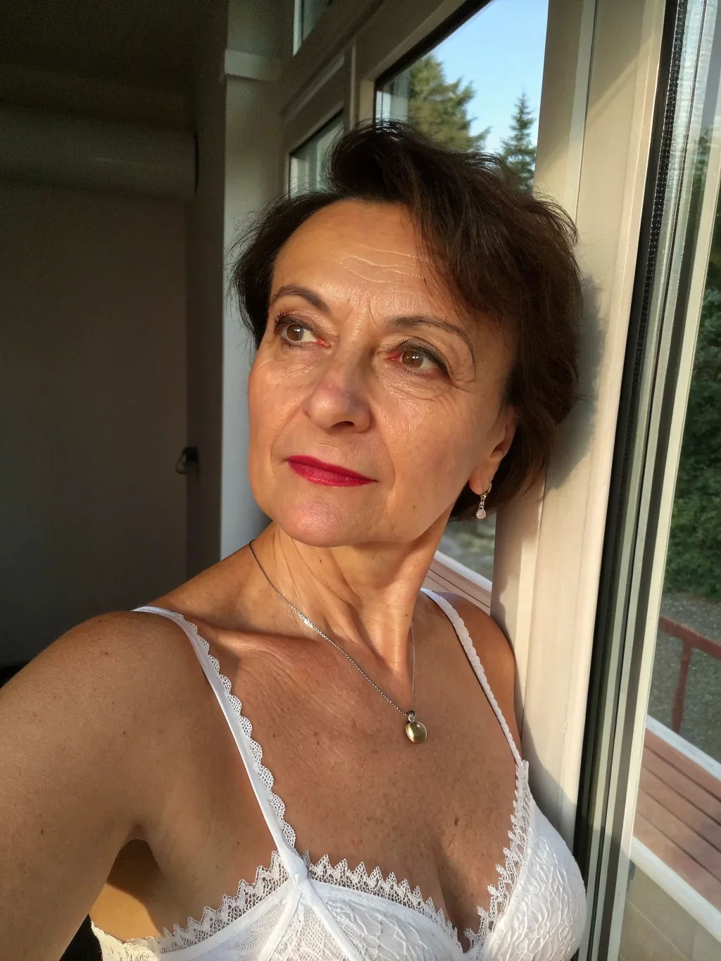 Photo 2 de Salomé