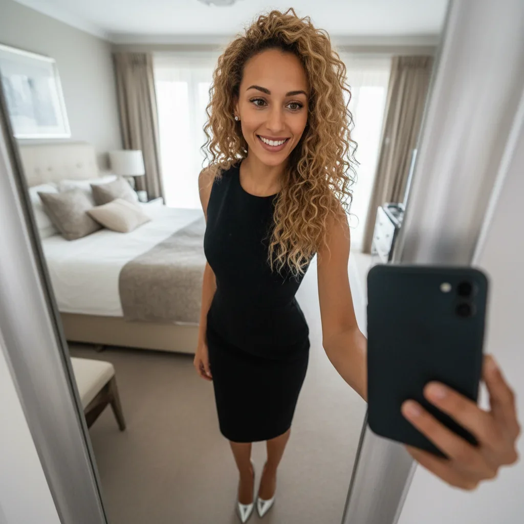 Paola