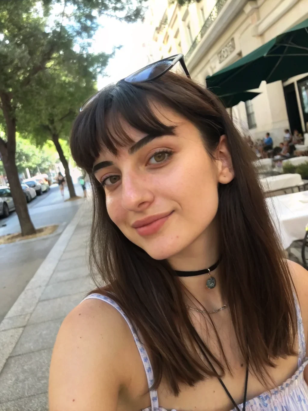 Eléonore