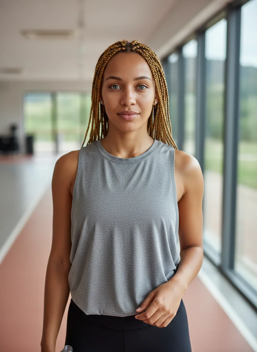 Elodie