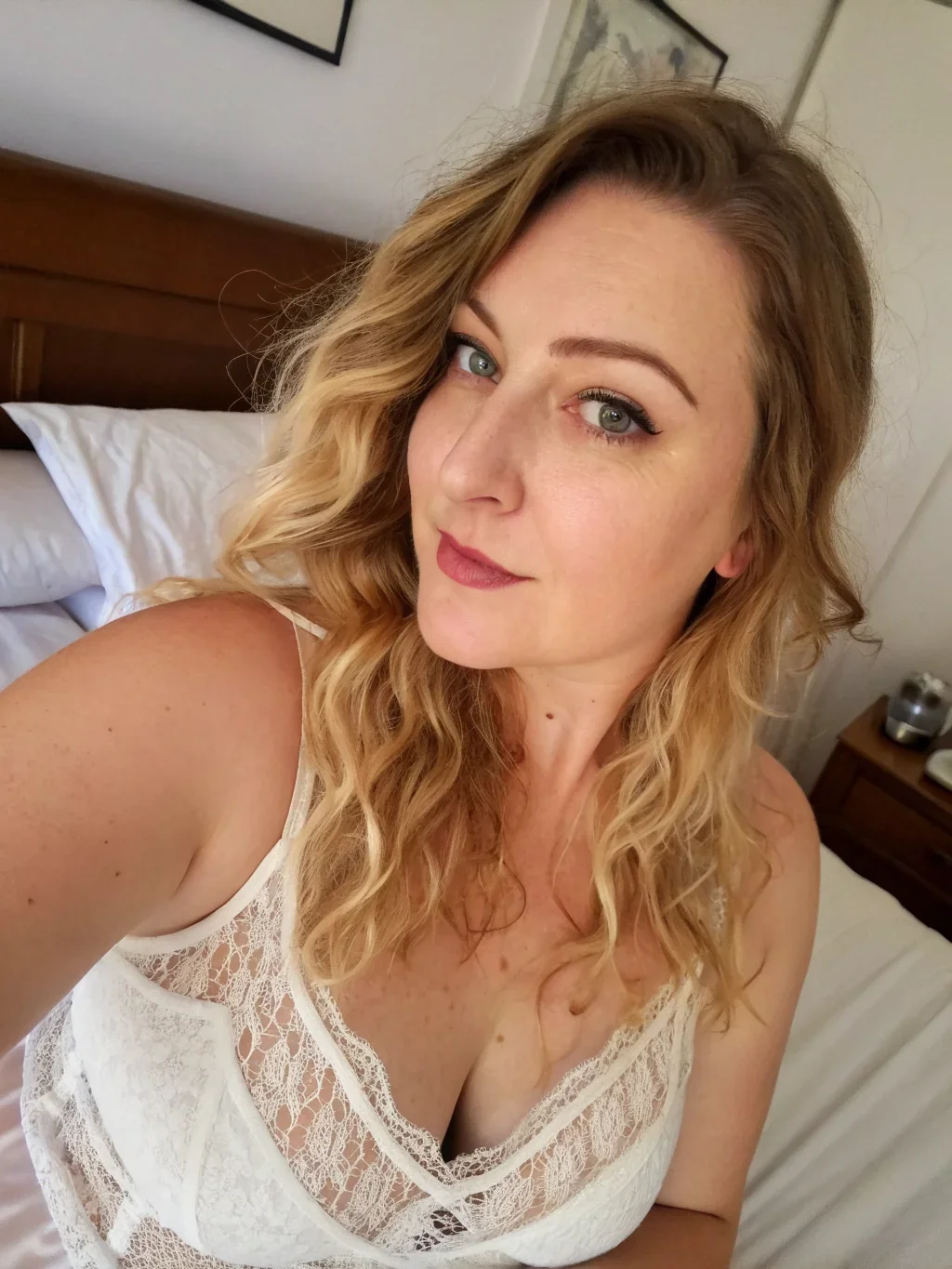 Oriane