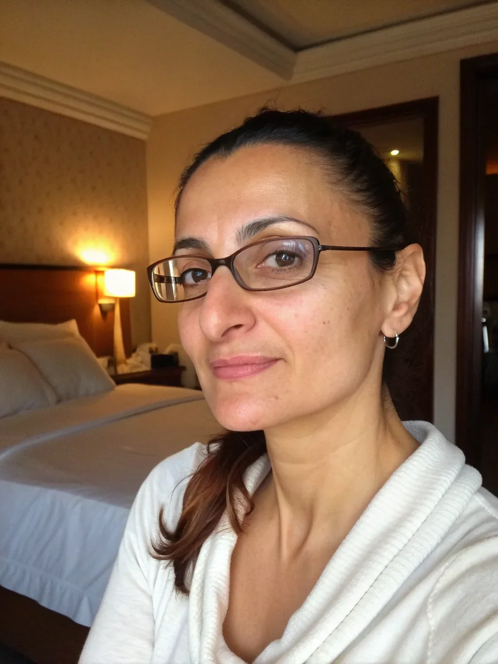 Lyana