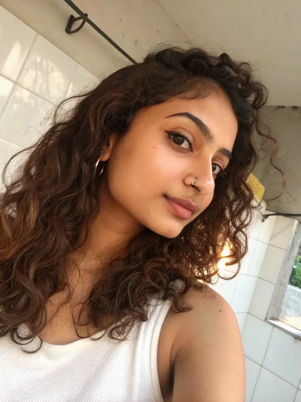 Laetitia