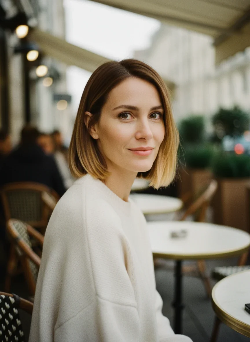 Daphné