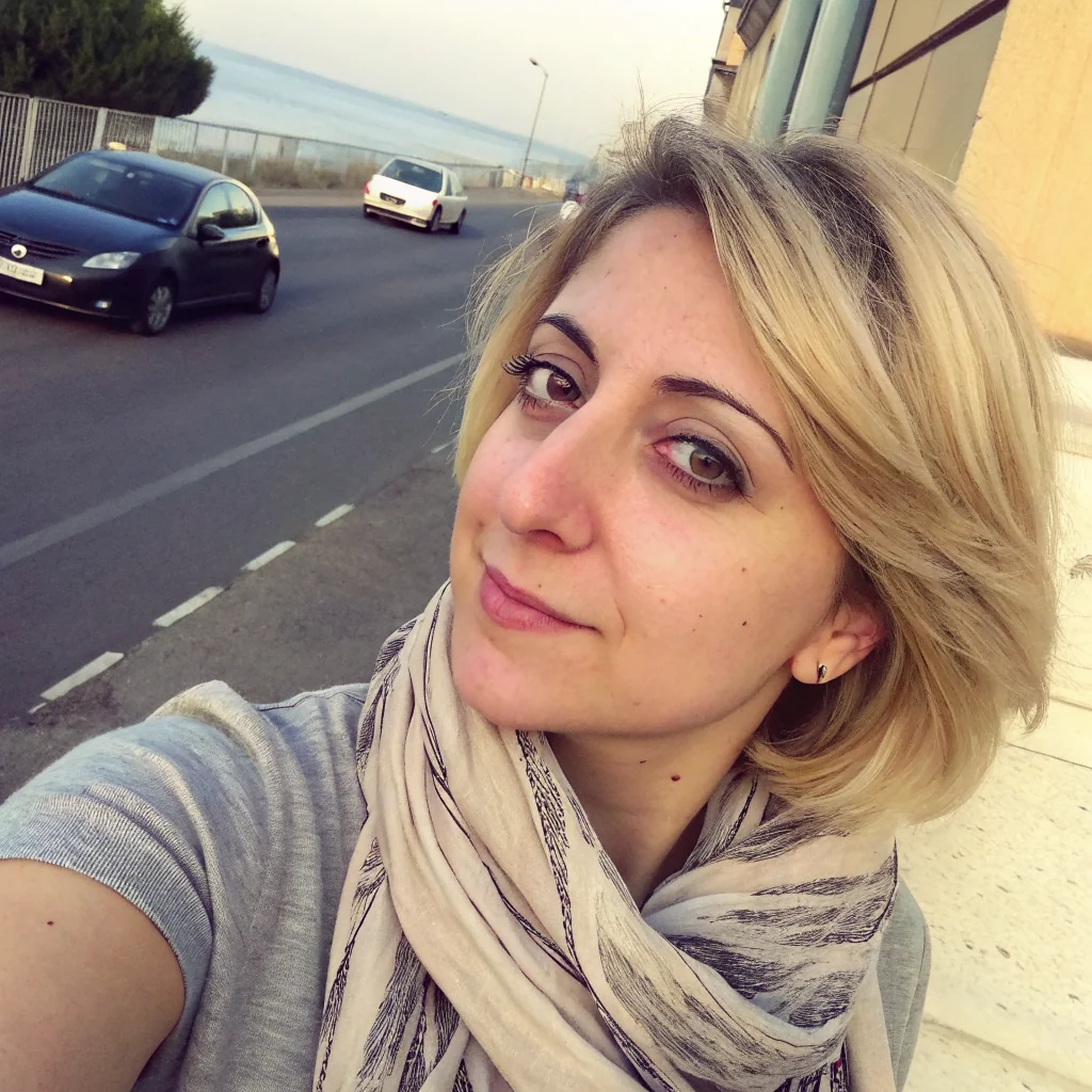 Célia