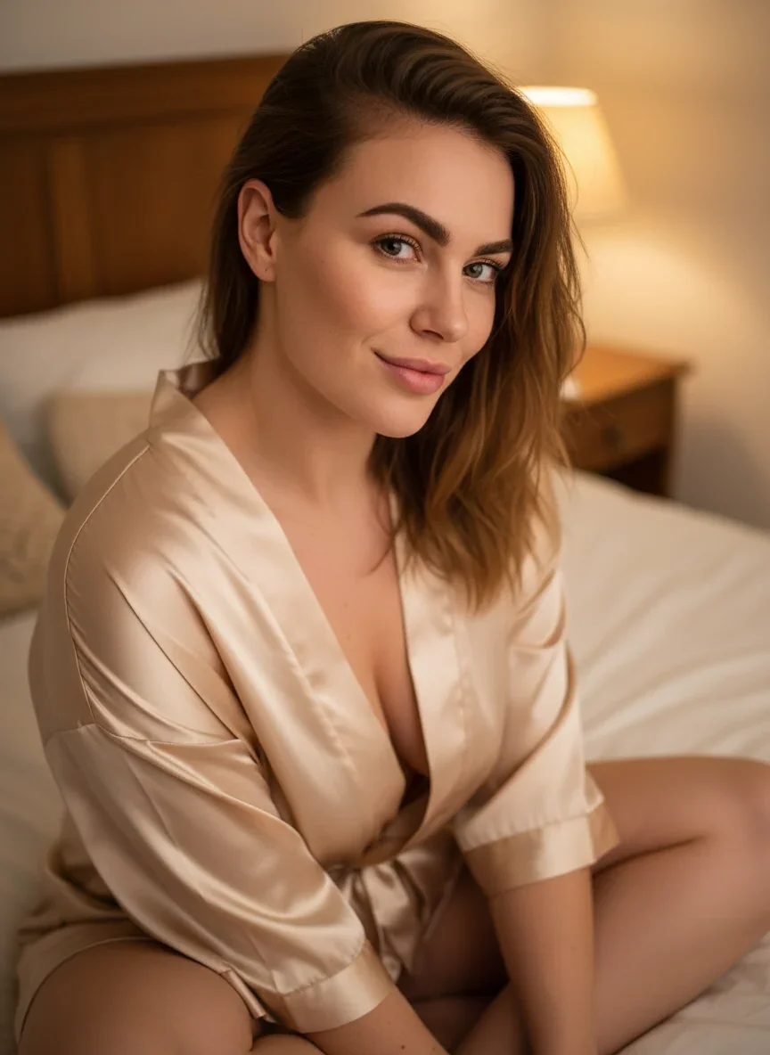 Fleur
