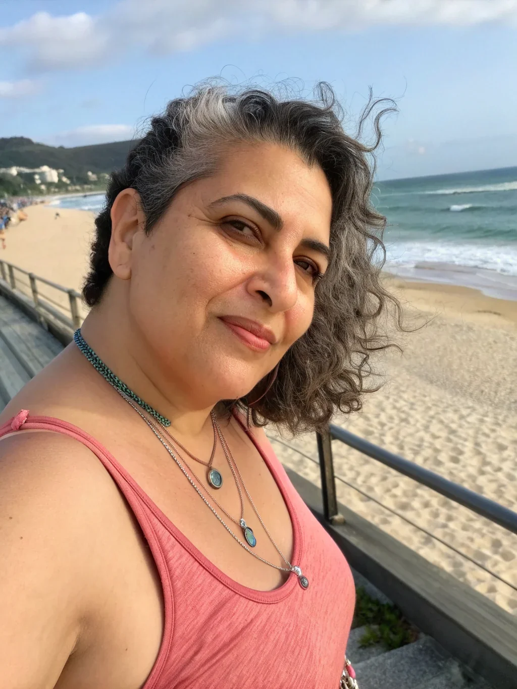 Salma