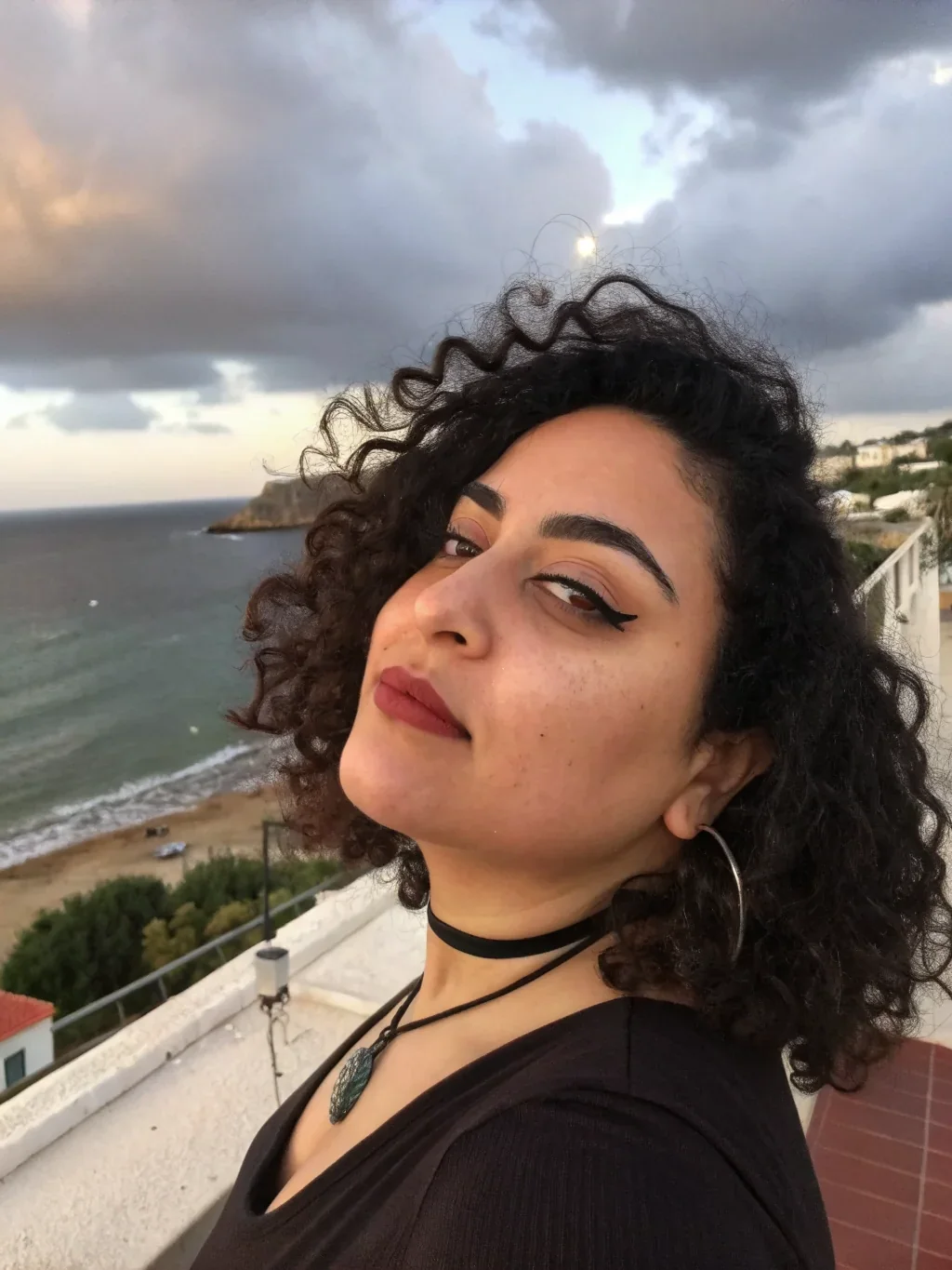 Assia