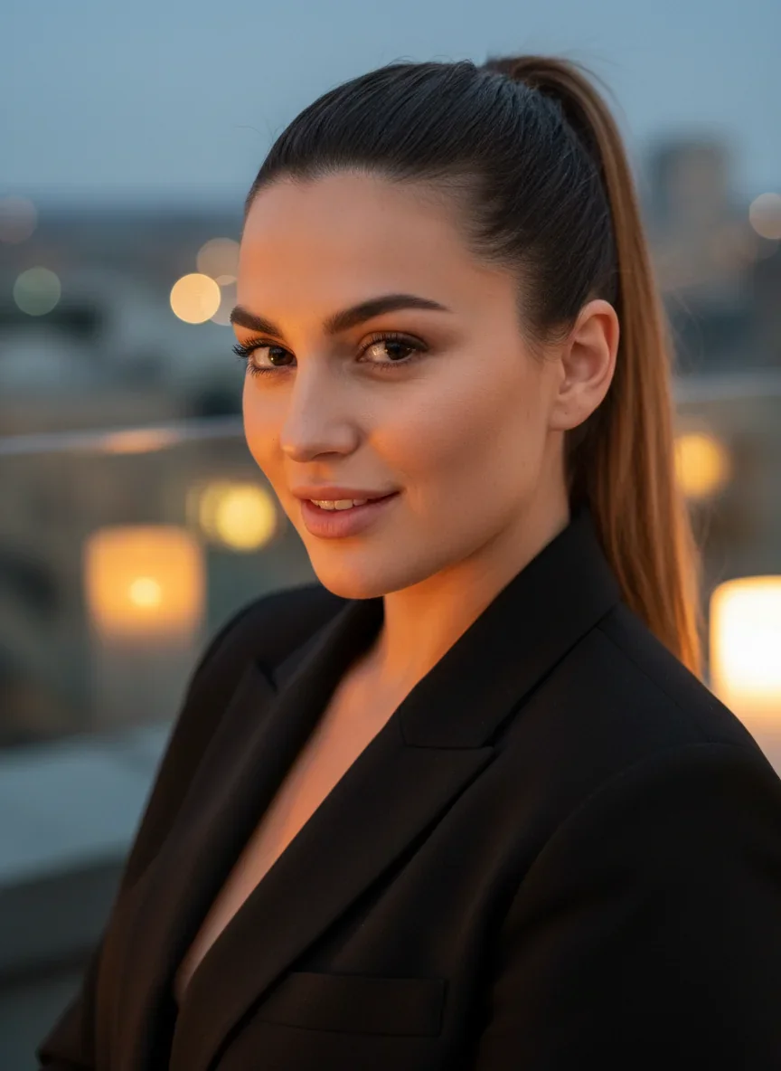 Emmy