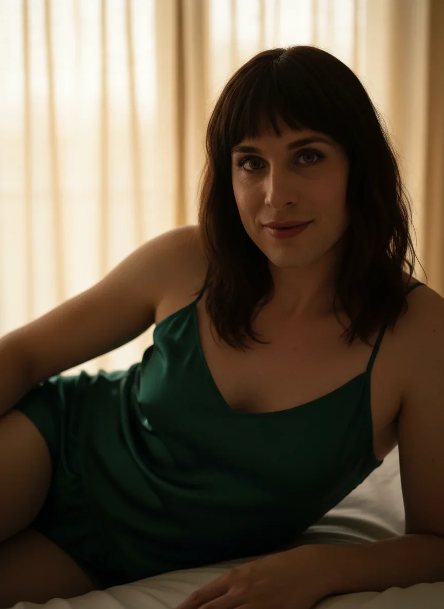 Cassandra