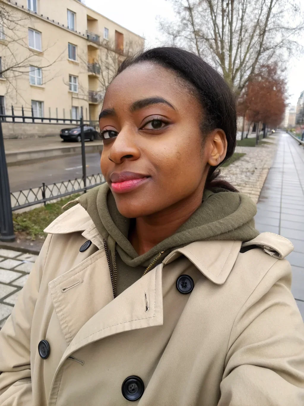 Célia