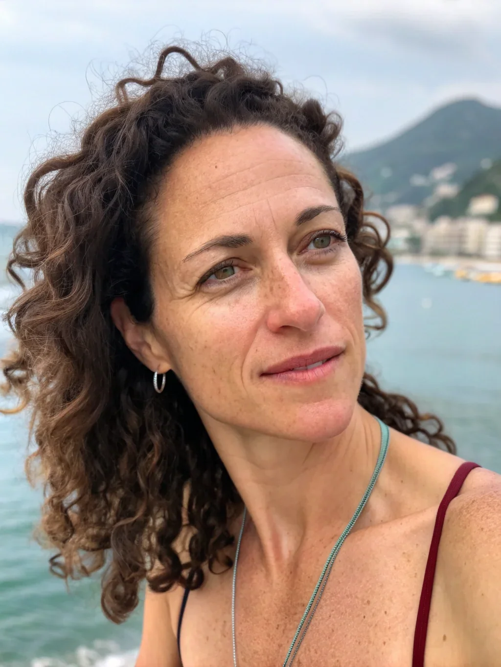 Noémie