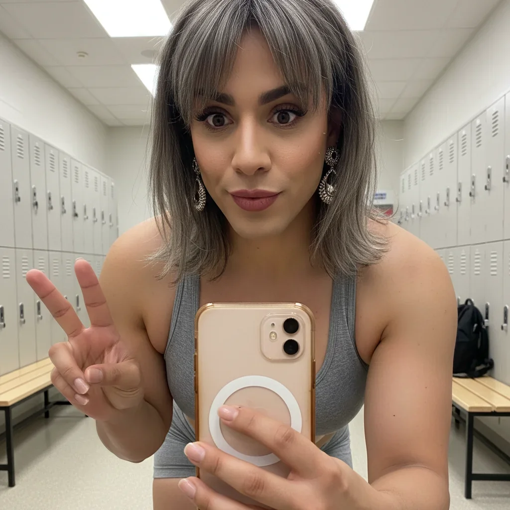 Jenna