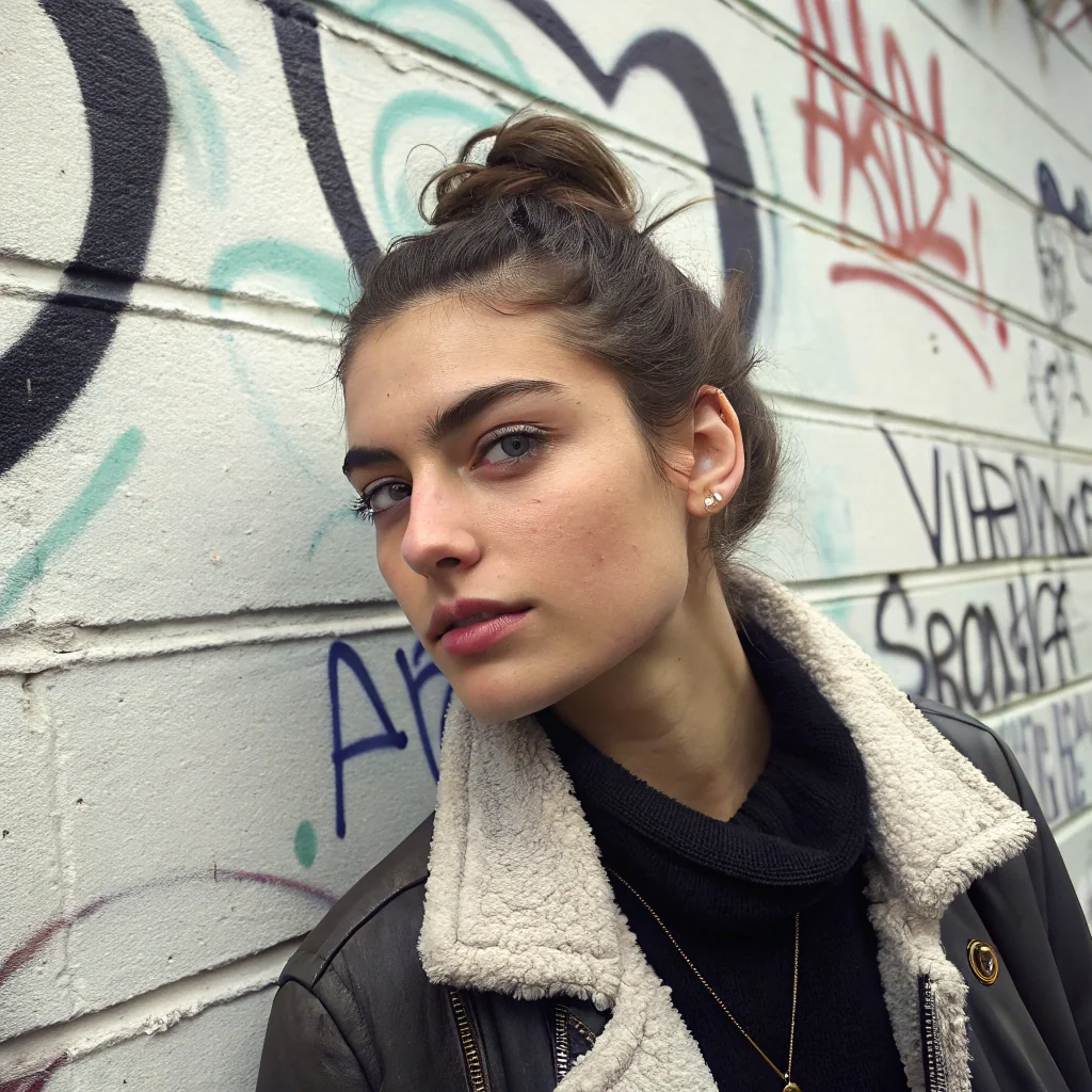 Photo 2 de Margot