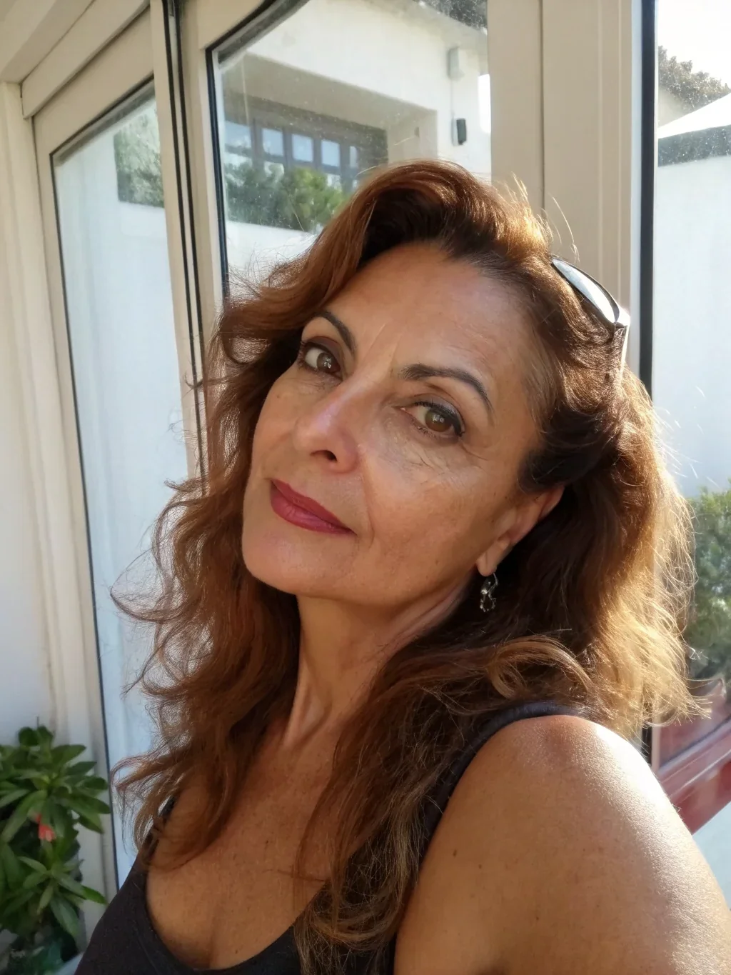 Clotilde