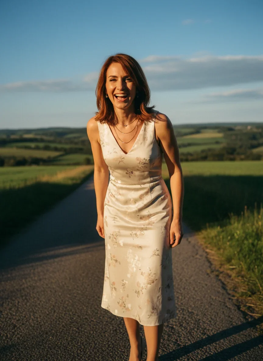 Ilona