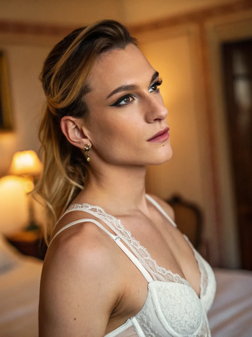 Maya