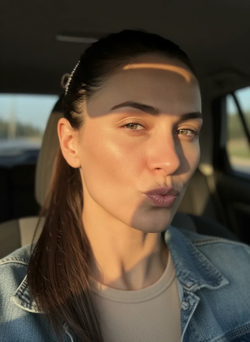 Méline