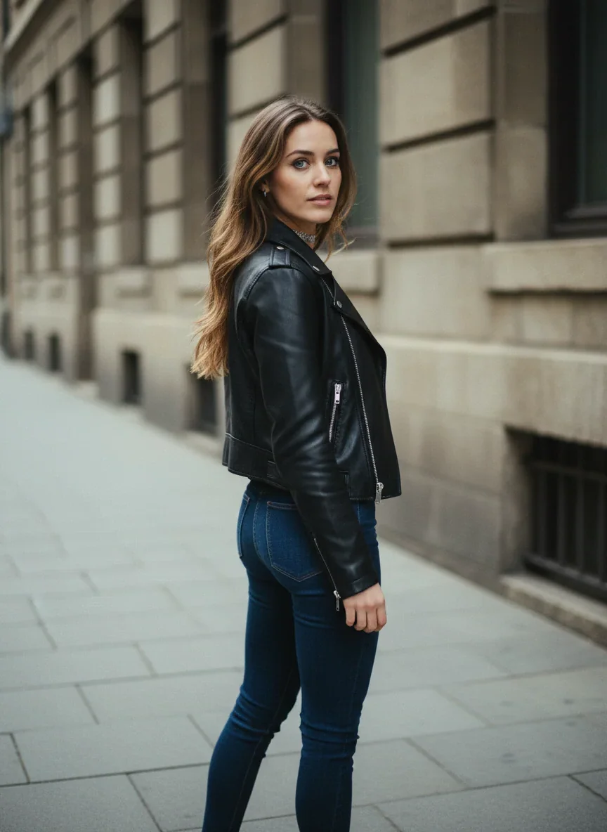Clémence