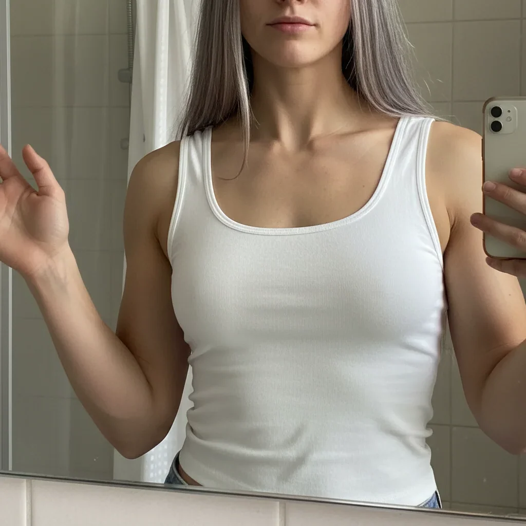 Anissa