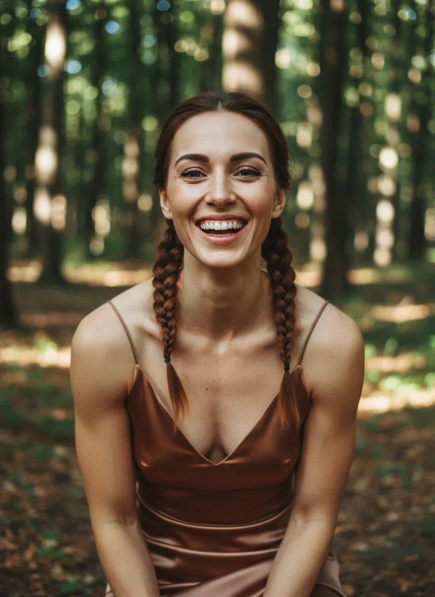 Célia