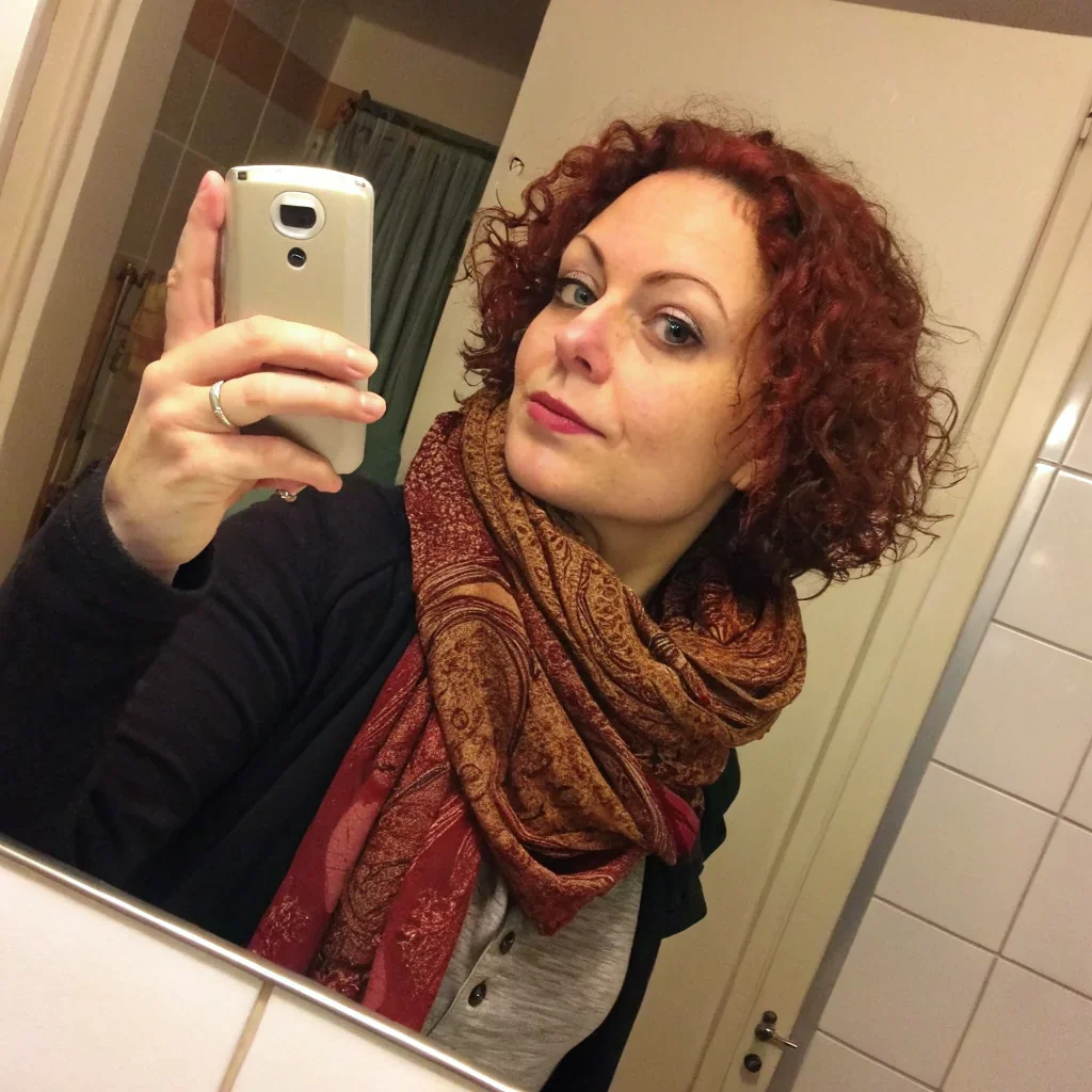 Amira