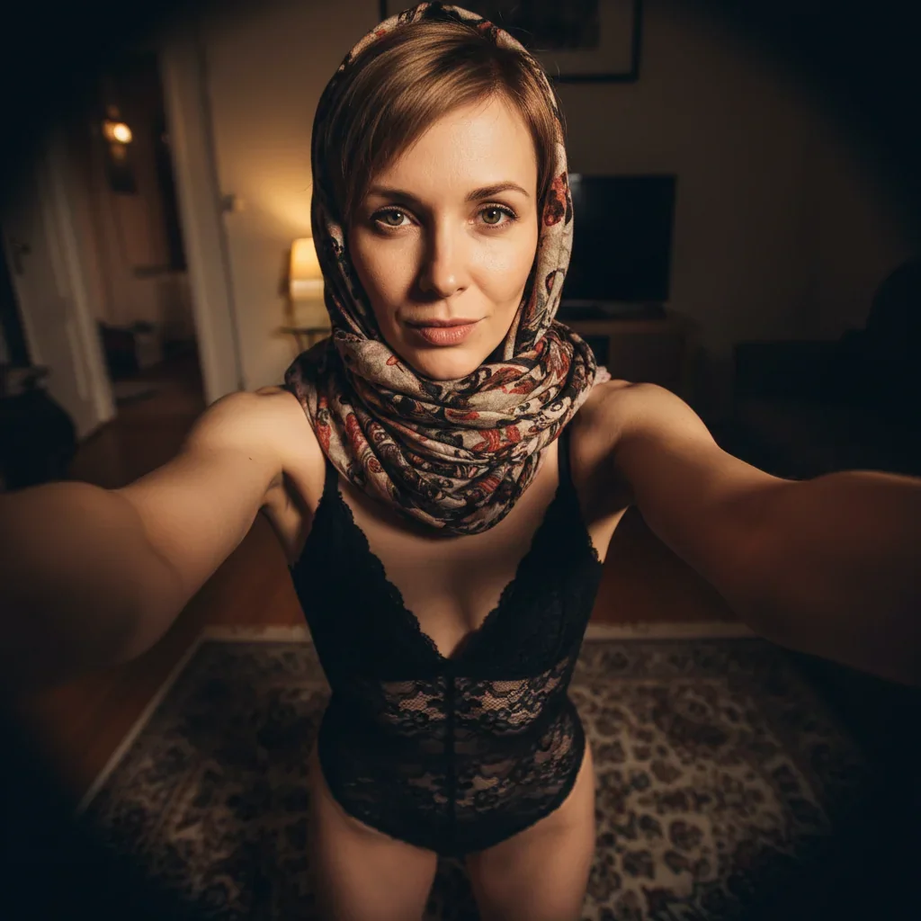 Raphaëlle