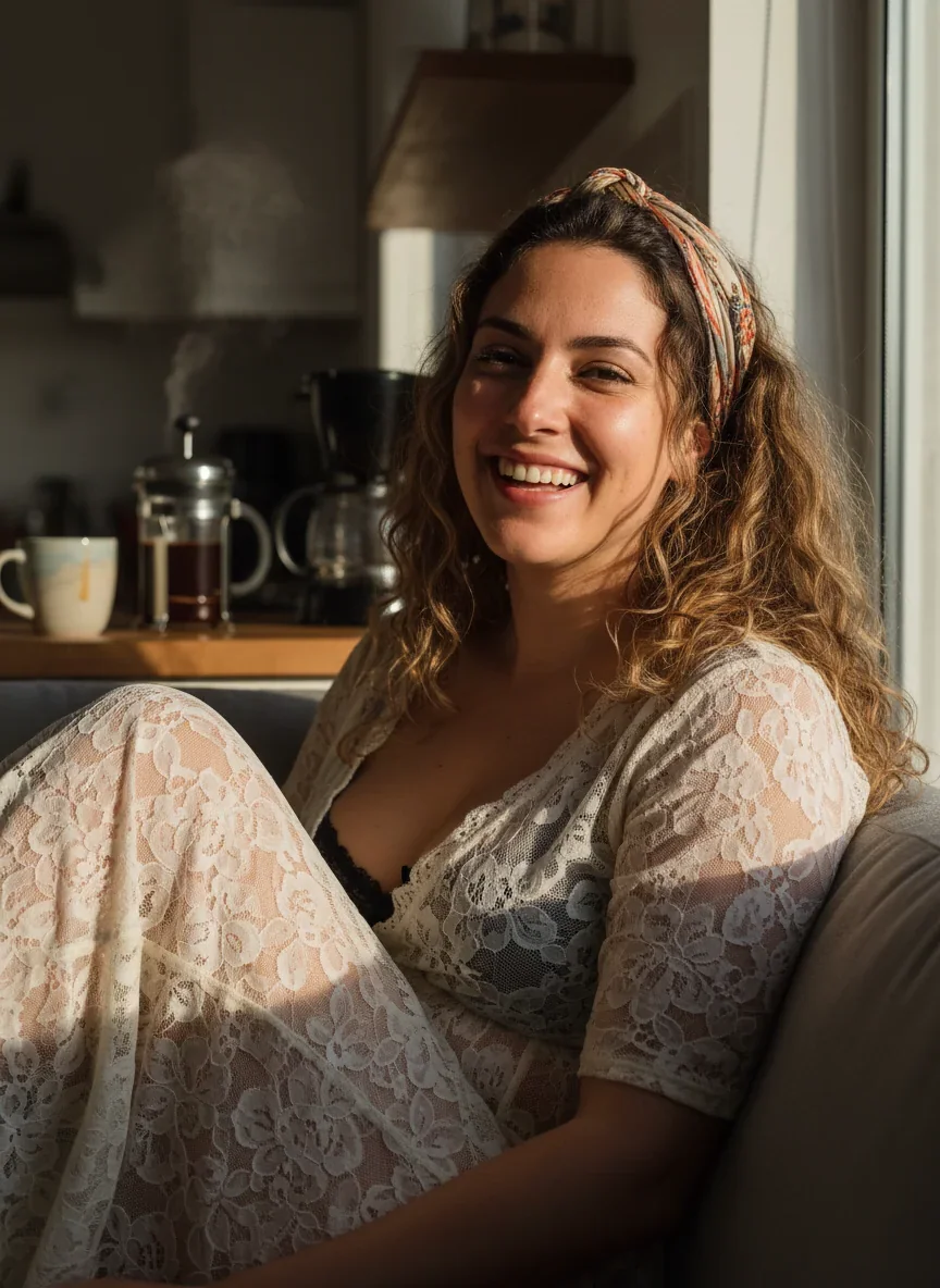 Elya