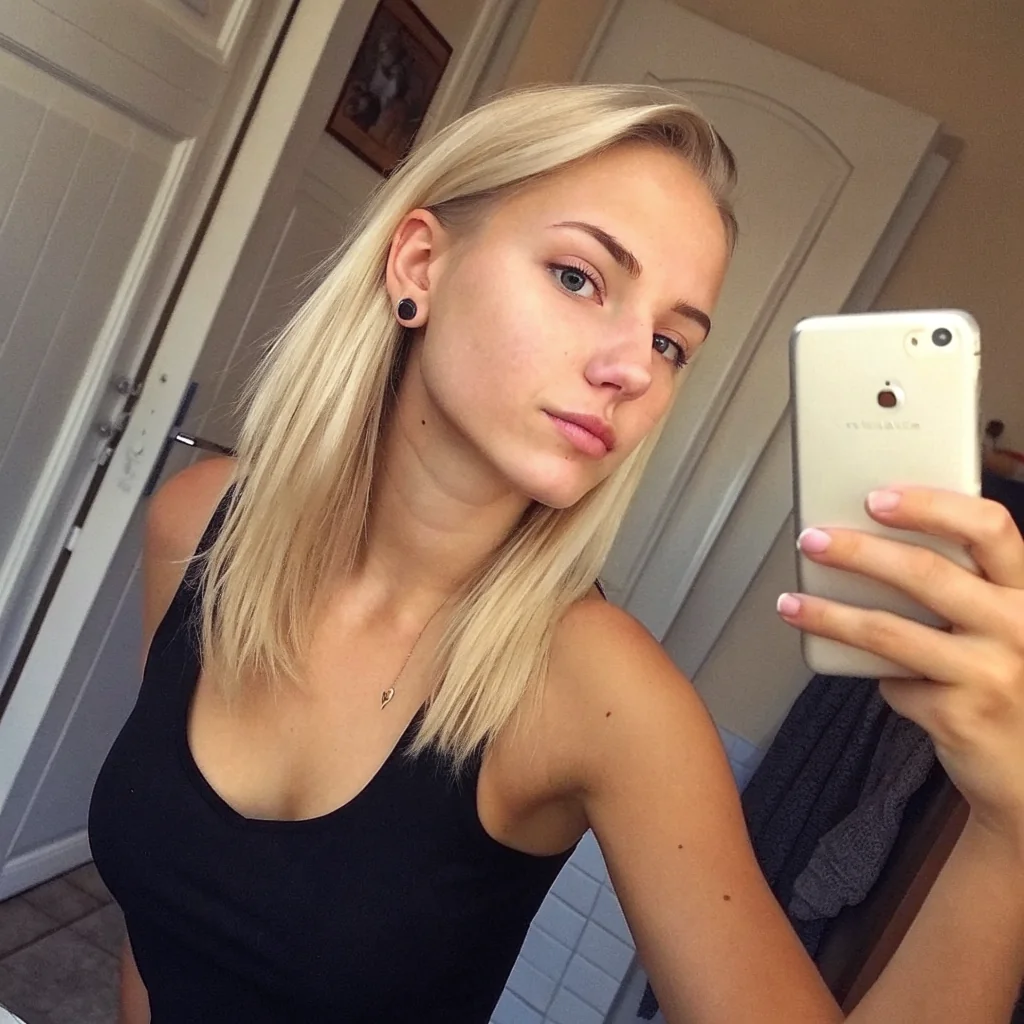 Louisa